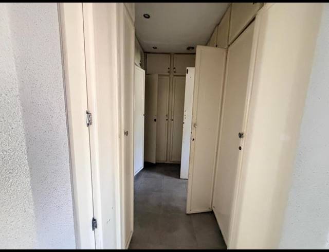 4 BEDROOM PROPERTY TO RENT IN LAUDIUM